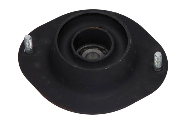 720299 Maxgear Кріплення переднього амортизатора