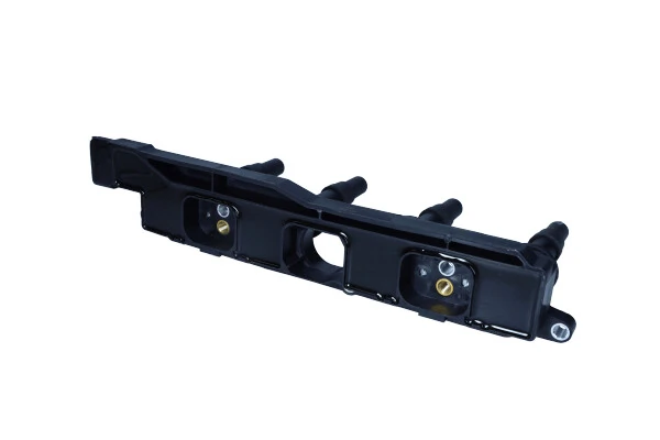 130030 Maxgear Котушка запалювання