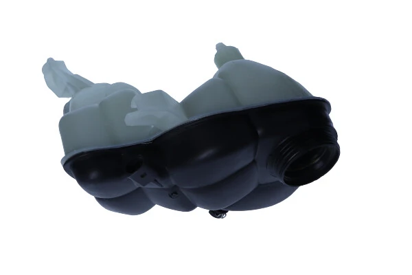 770132 Maxgear Розширювальний бачок охолодження