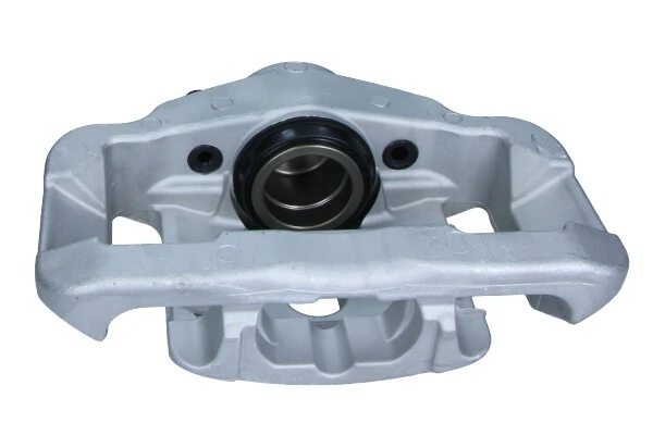 820999 Maxgear Супорт гальмівний, передній, лівий