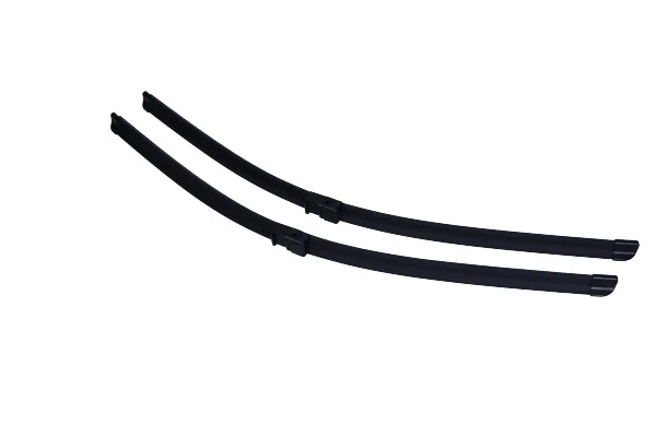 390684 Maxgear Щітка двірника ліва