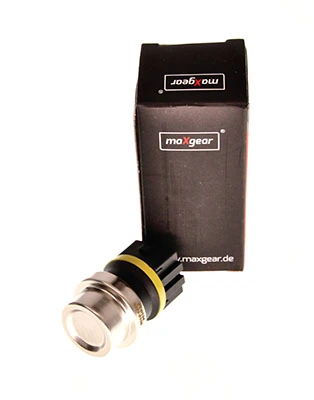 Термодатчик охолоджуючої рідини Maxgear 210134 ціна, від 6.69 USD