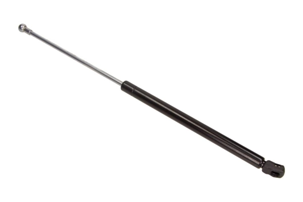 Амортизатор багажника STA6539NS Stabilus