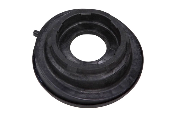 722200 Maxgear Підшипник опори амортизатора