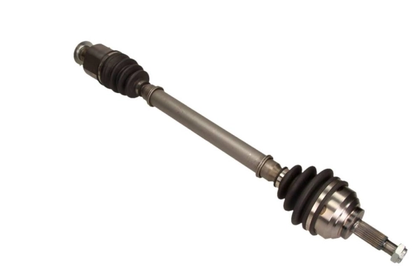 490881 Maxgear Привід передній правий