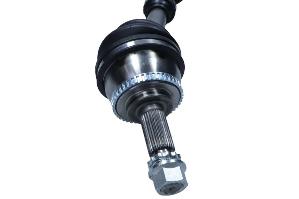Піввісь права TDS0218 Magneti Marelli