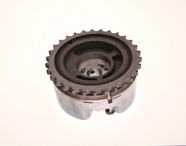 542479 Maxgear Зірка-шестерня розподільного валу двигуна,випускного