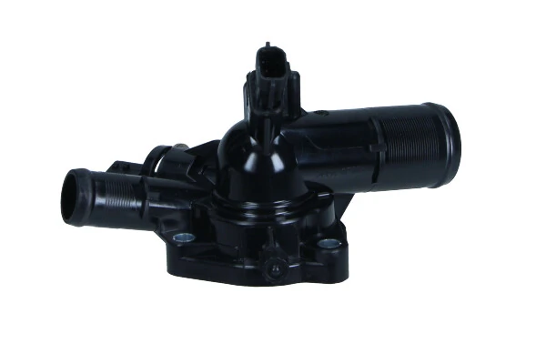 670124 Maxgear Корпус термостата в зборі