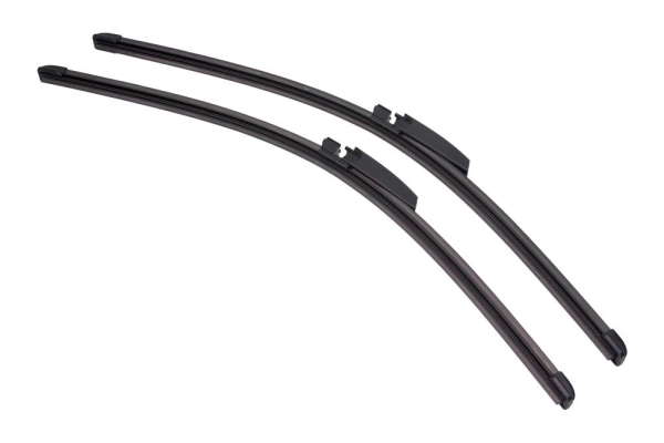  Щітки склоочисника Mercedes CLK 