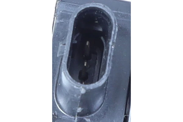 130330 Maxgear Котушка запалювання