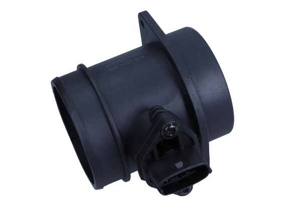 Датчик масової витрати повітря Bosch 280218335 ціна, від 65.76 USD