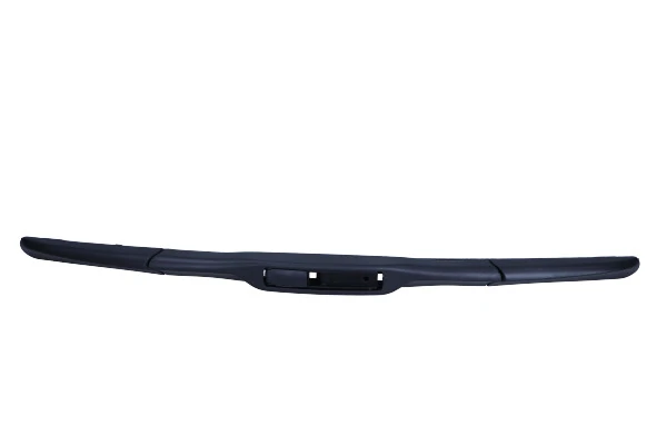 397375 Maxgear Щітка склоочисника лобового скла, пасажирська