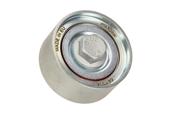 Ролик ременя ГРМ, паразитний Chrysler 2528604000 ціна, від 16.16 USD