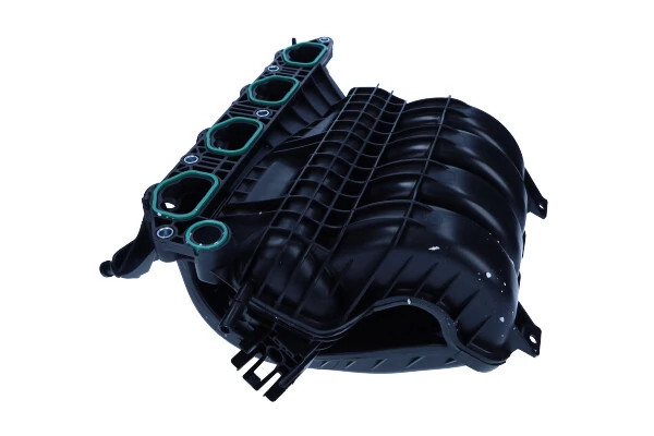 170303 Maxgear 