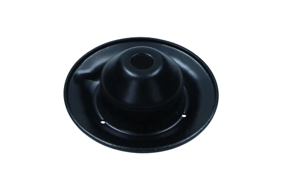 721719 Maxgear Проставка (гумове кільце) пружини передньої, верхня