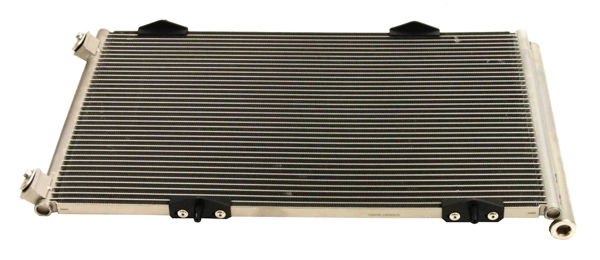 AC830087 Maxgear Конденсатор