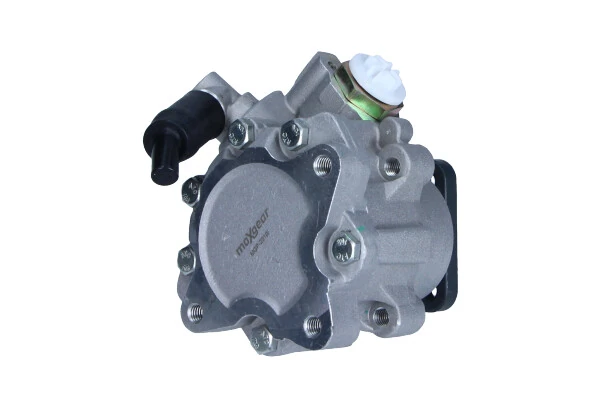 480007 Maxgear Насос гідропідсилювача