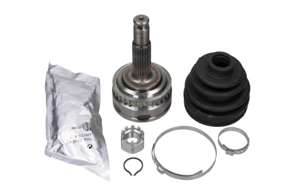 Купити OP001A Driveshaft Шарнір приводу зовнішній