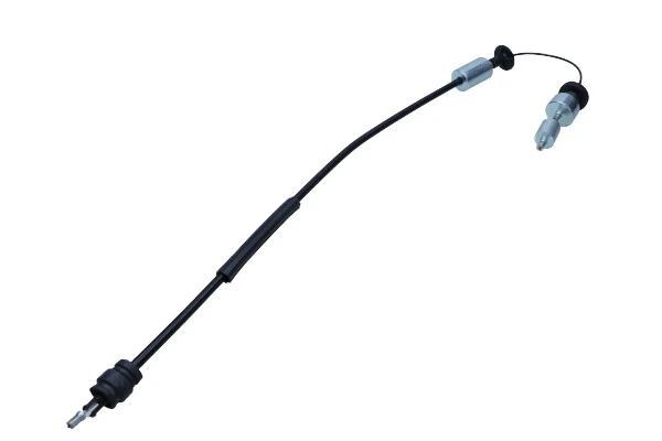 320892 Maxgear Трос зчеплення