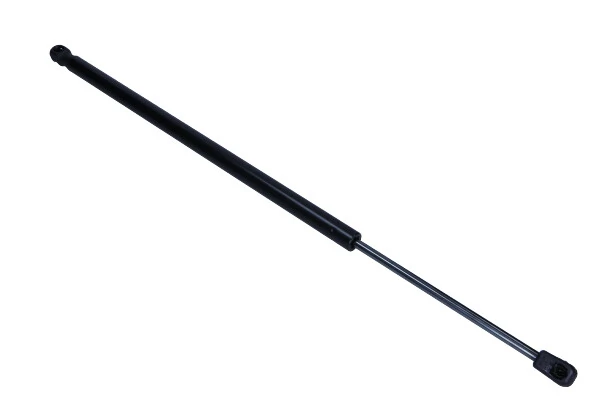 Амортизатор двері задньої Magneti Marelli GS1377 ціна, від 10.38 USD