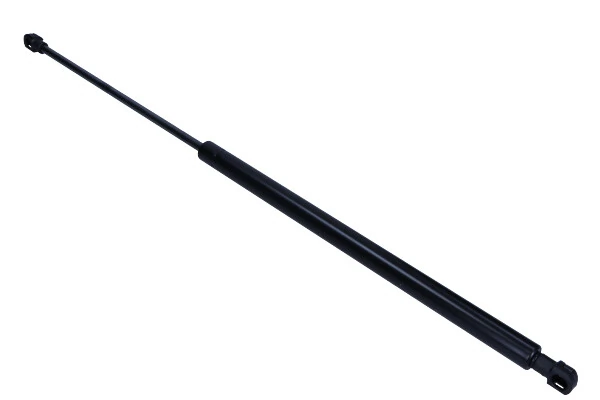 GS0965 Magneti Marelli Амортизатор скла задньої, 3/5-ї двері (ляди)