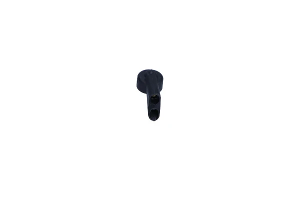 Форсунка омивача заднього скла AND 3J955138 ціна, від 3.22 USD