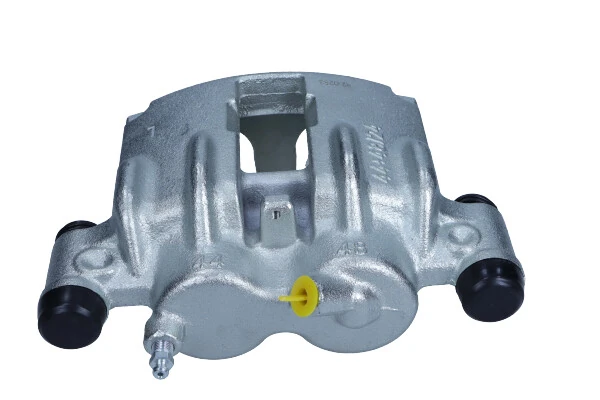 820253 Maxgear Супорт тормзной