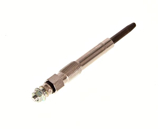660021 Maxgear Свічки розжарювання