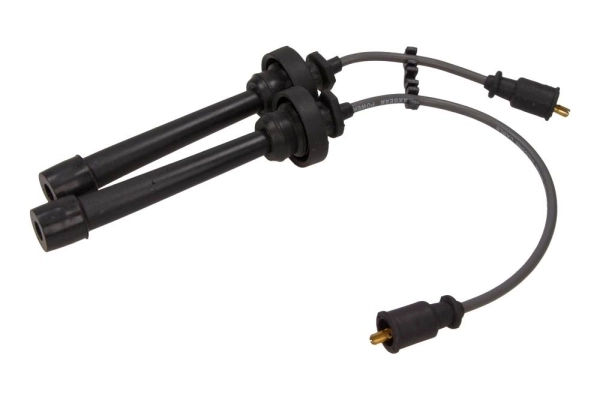 Дроти запалювання Sentech 8508 ціна, від 18.31 USD