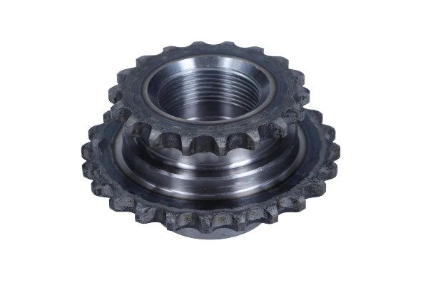 541502 Maxgear Шестерня приводу ПНВТ