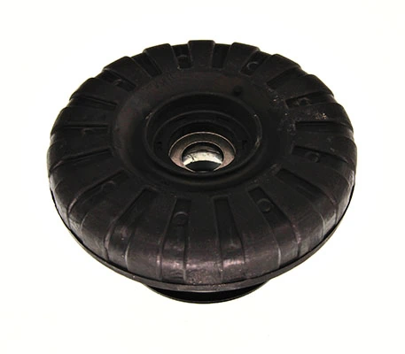 723400 Maxgear Кріплення переднього амортизатора