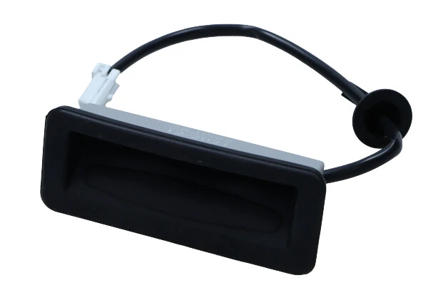 280598 Maxgear Кнопка приводу замка задньої 3/5 двері (ляди)