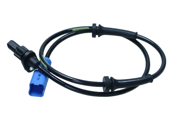 Датчик АБС (ABS) задній Peugeot/Citroen 9805083380 ціна, від 13.84 USD