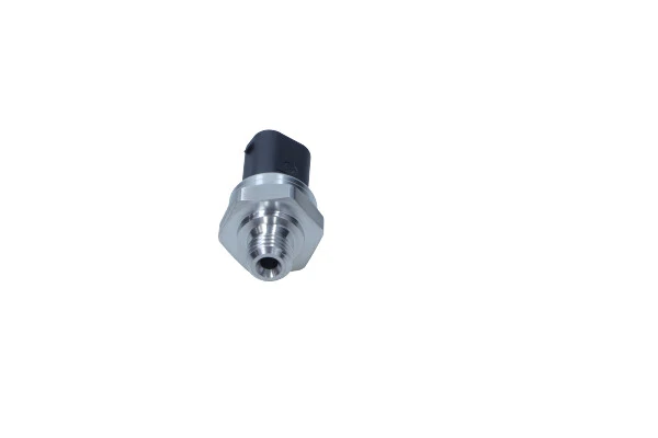 210400 Maxgear Датчик тиску вихлопних газів
