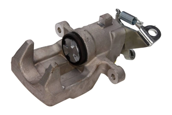820107 Maxgear Супорт гальмівний задній лівий