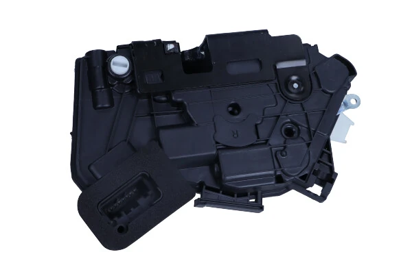 Замок задньої дверї, правої Polcar 9518ZC10F ціна, від 19.22 USD