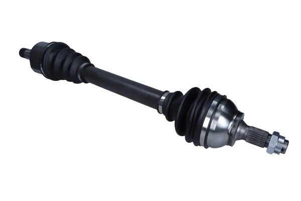 Привід передній лівий Maxgear 491168 ціна, від 56.24 USD