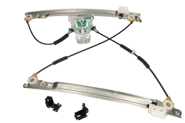 500309 Maxgear Склопідйомник (механізм переміщення скла)