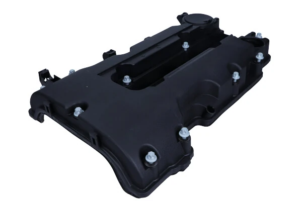 Купити ST55561426 SAT Клапанна кришка