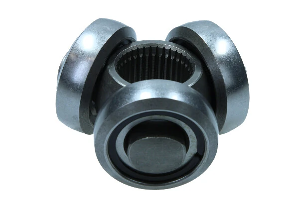 492027 Maxgear ШРКШ внутрішній, передній, правий