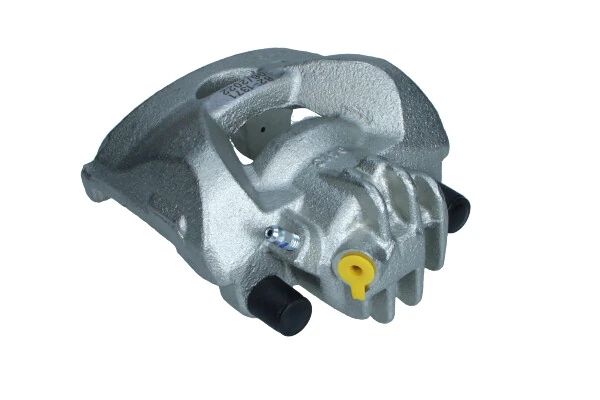 821371 Maxgear Супорт гальмівний, передній, лівий