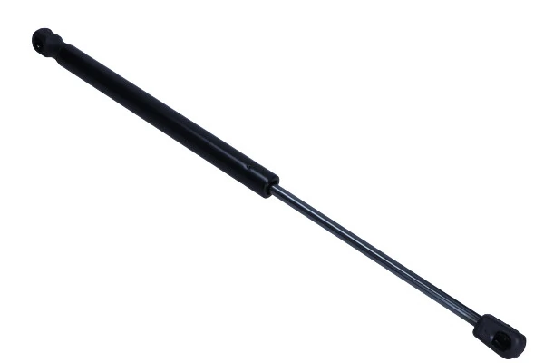 Амортизатор капота газовий Magneti Marelli 430719133300 ціна, від 10.73 USD