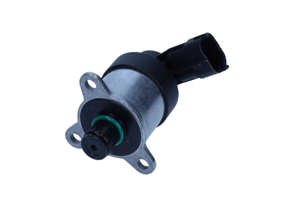 VRP012 Magneti Marelli Клапан високого тиску