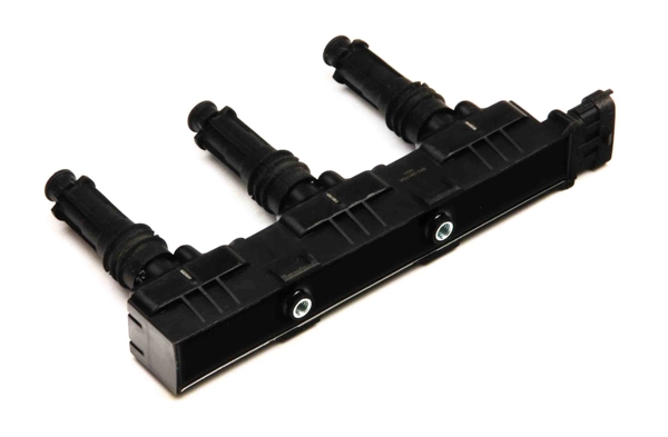 Котушка запалювання Polcar E030108 ціна, від 45.87 USD