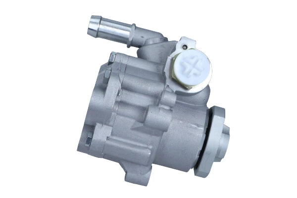 Насос ГПК Maxgear 480062 ціна, від 59.33 USD