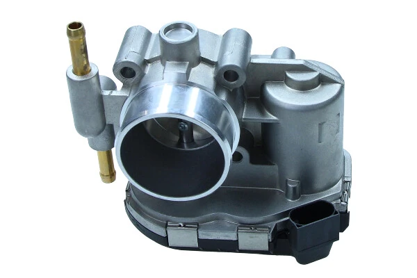 Блок дросельної заслінки Magneti Marelli TB0106 ціна, від 82.75 USD