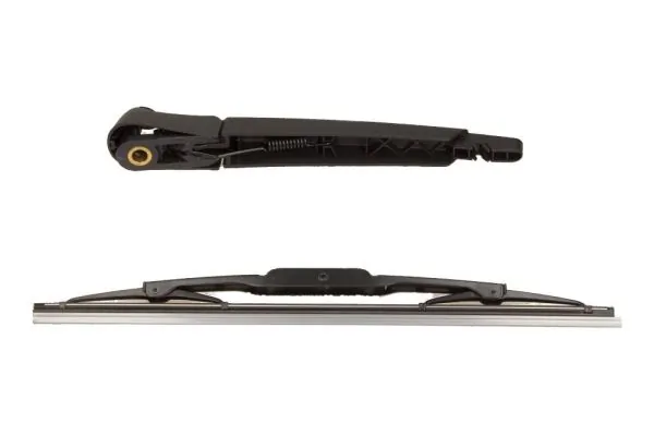 390469 Maxgear