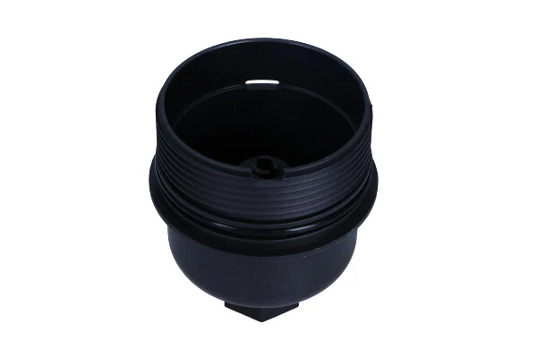 Кришка масляного фільтра AND 3F115014 ціна, від 5.33 USD