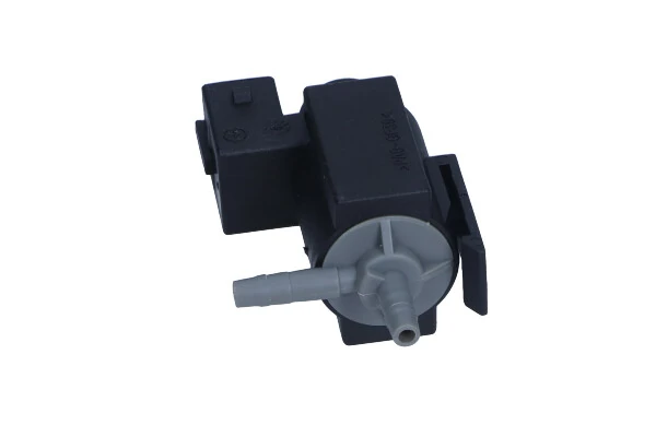274077 Maxgear Клапан соленоїд регулювання заслонки EGR