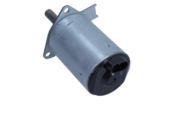 Регулятор фаз газорозподілу Continental/Siemens A2C53112944 ціна, від 77.17 USD